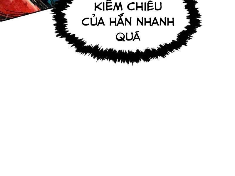 Cảm Kiếm Tuyệt Đối Chap 17 - Next Chap 18