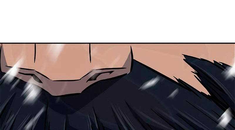 Cảm Kiếm Tuyệt Đối Chap 17 - Next Chap 18