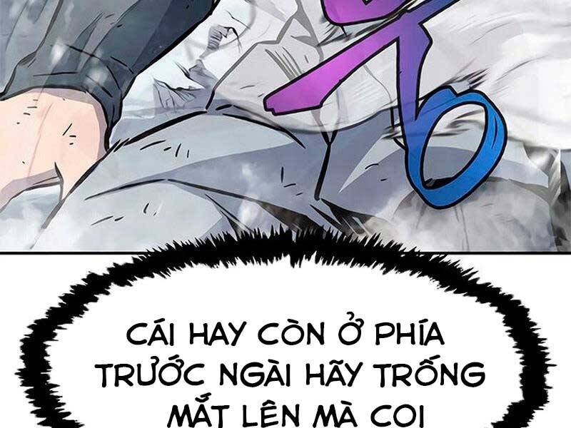 Cảm Kiếm Tuyệt Đối Chap 17 - Next Chap 18