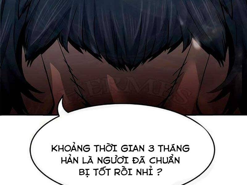 Cảm Kiếm Tuyệt Đối Chap 17 - Next Chap 18