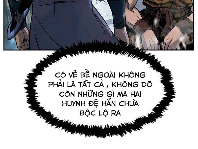 Cảm Kiếm Tuyệt Đối Chap 17 - Next Chap 18