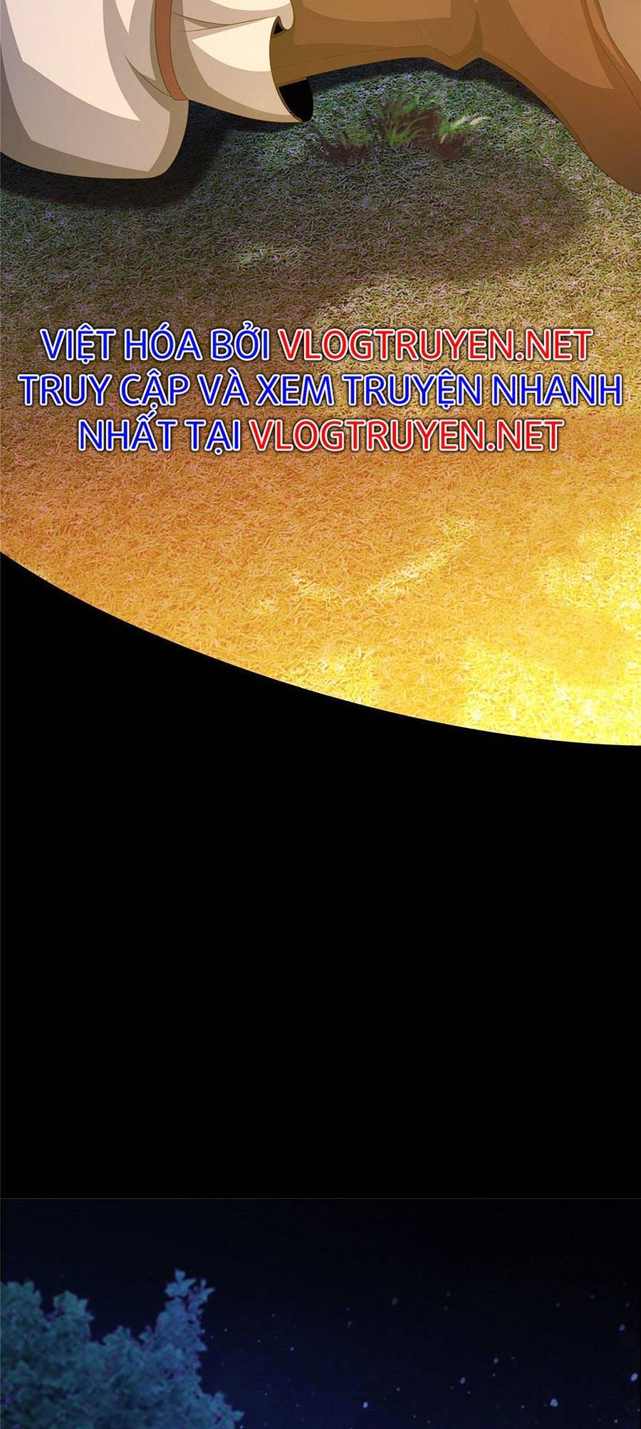 Lược Thiên Ký Chap 16 - Next Chap 17