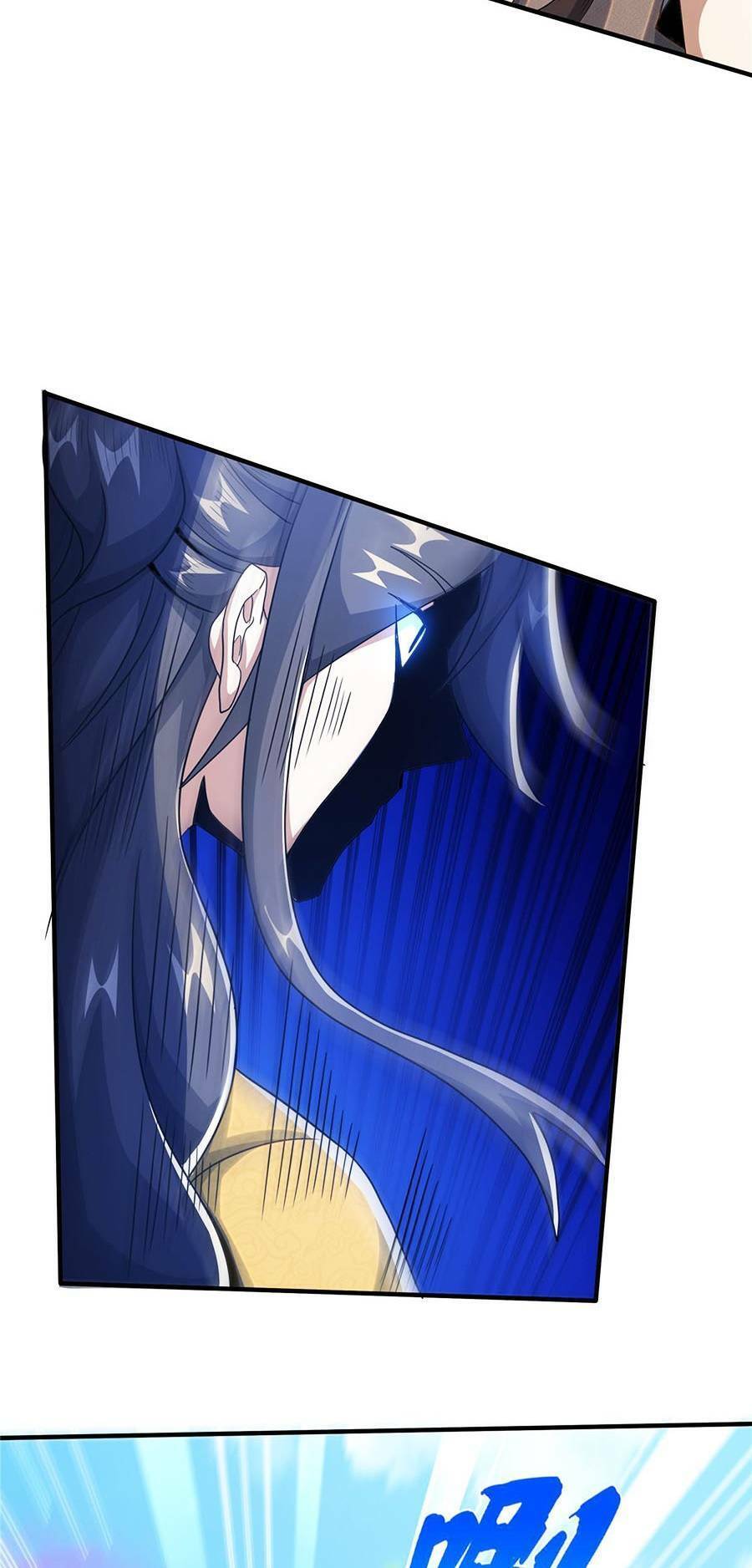 Lược Thiên Ký Chap 26 - Next Chap 27