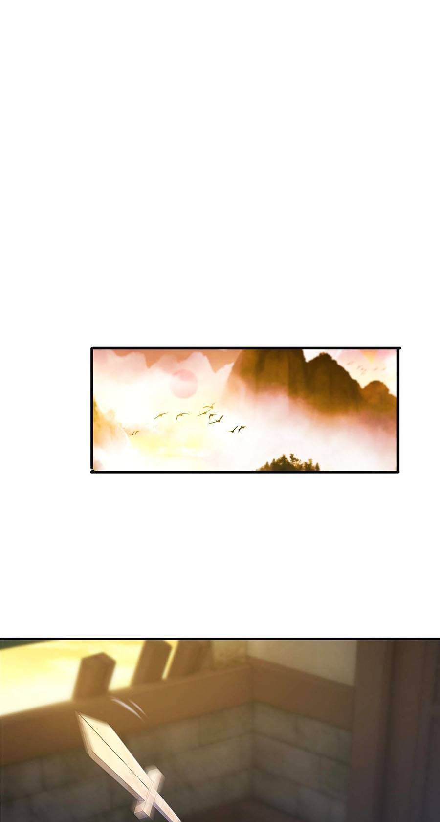 Lược Thiên Ký Chap 14 - Next Chap 15