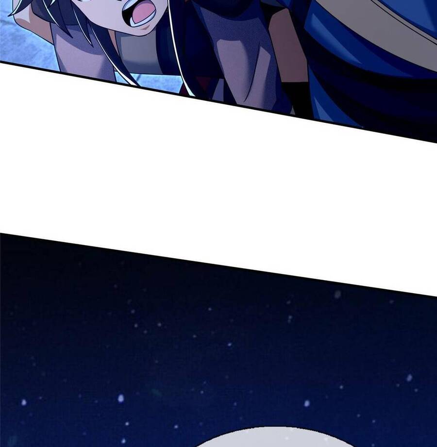 Lược Thiên Ký Chap 63 - Next Chap 64