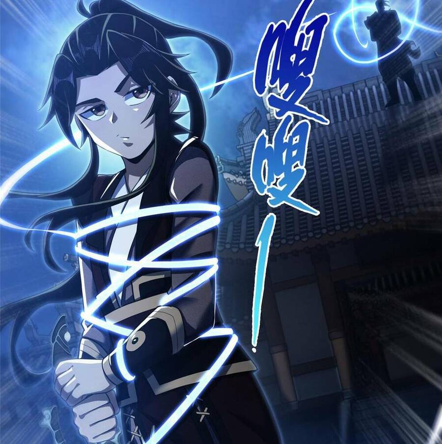 Lược Thiên Ký Chap 63 - Next Chap 64