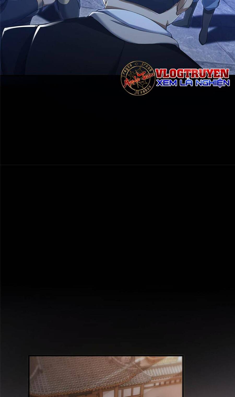 Lược Thiên Ký Chap 65 - Next Chap 66