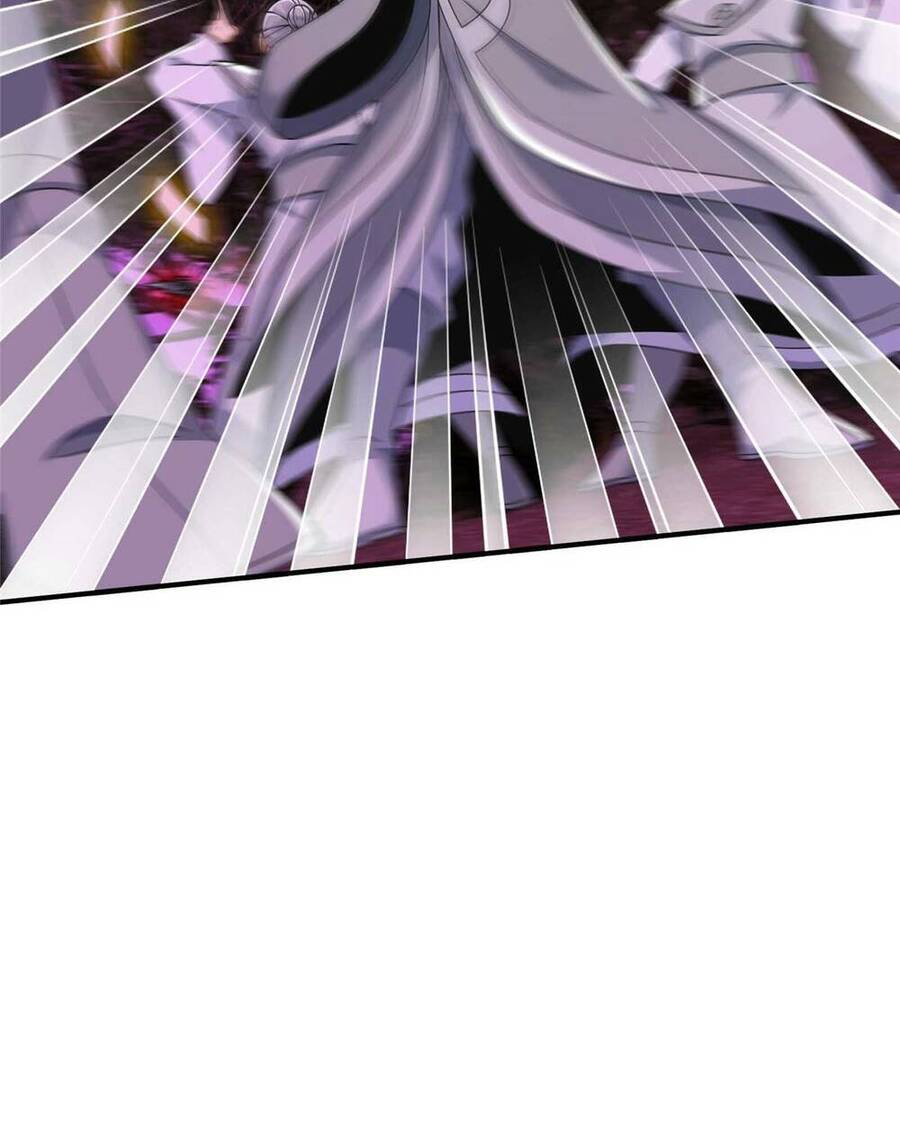 Lược Thiên Ký Chap 73 - Next Chap 74