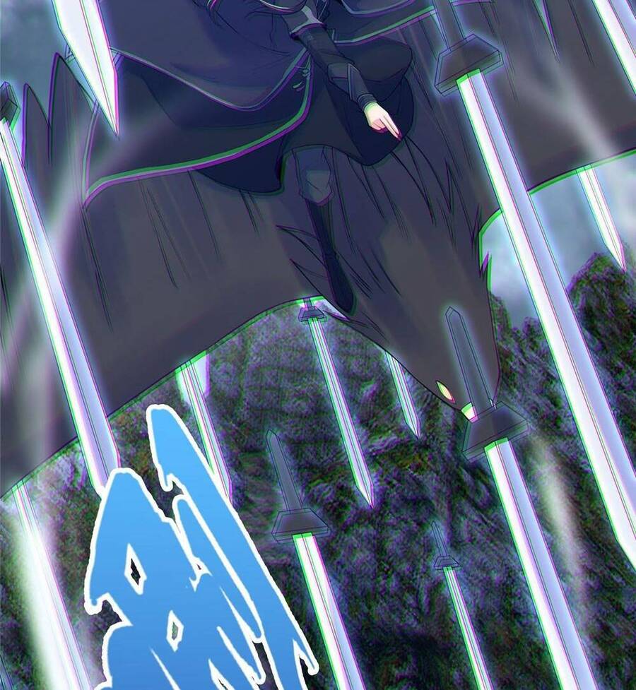 Lược Thiên Ký Chap 81 - Next Chap 82