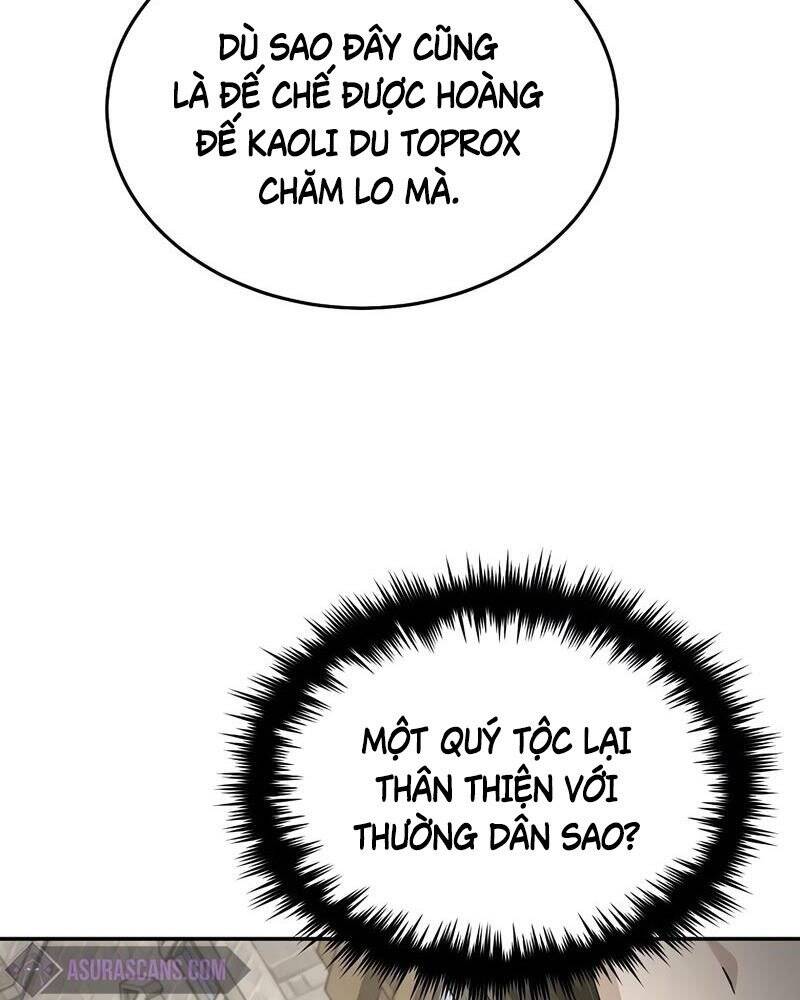 Người Mới Này Quá Mạnh Chap 29 - Next Chap 30