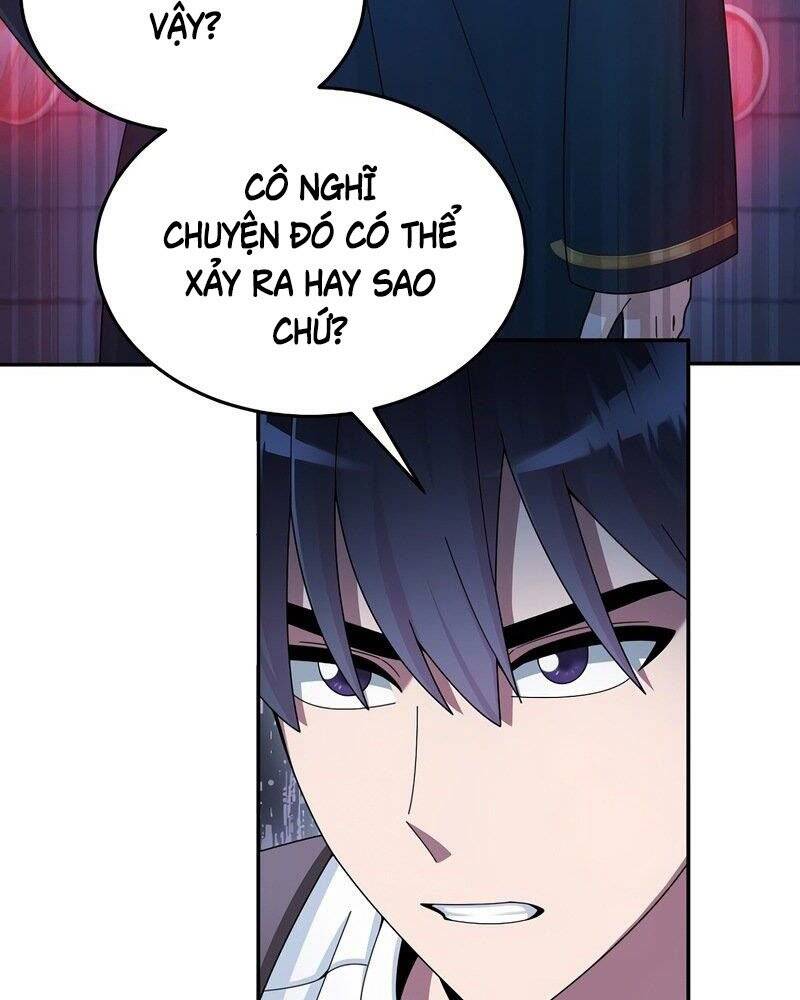 Người Mới Này Quá Mạnh Chap 29 - Next Chap 30