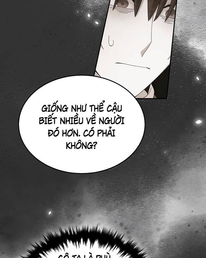 Người Mới Này Quá Mạnh Chap 29 - Next Chap 30