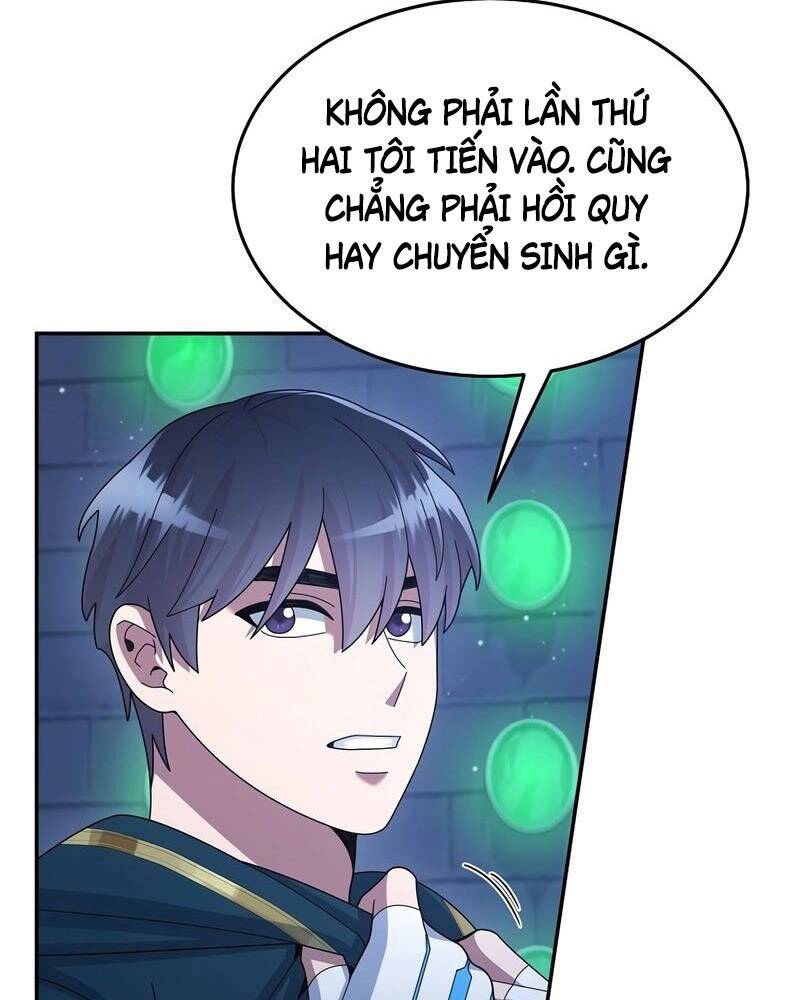 Người Mới Này Quá Mạnh Chap 29 - Next Chap 30