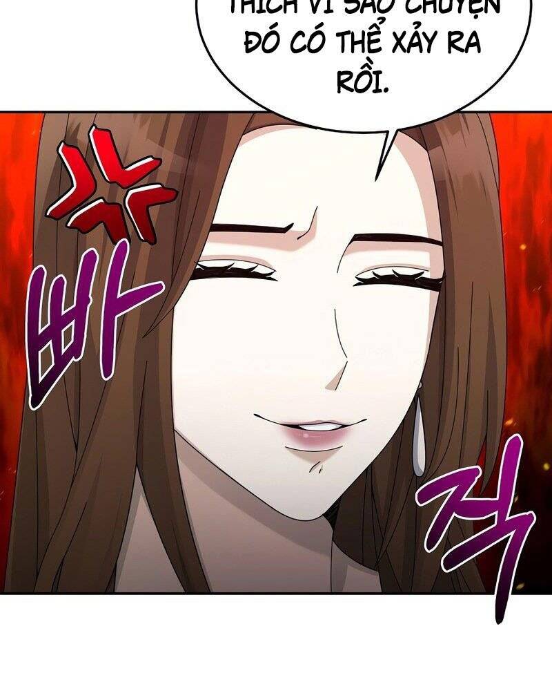 Người Mới Này Quá Mạnh Chap 29 - Next Chap 30