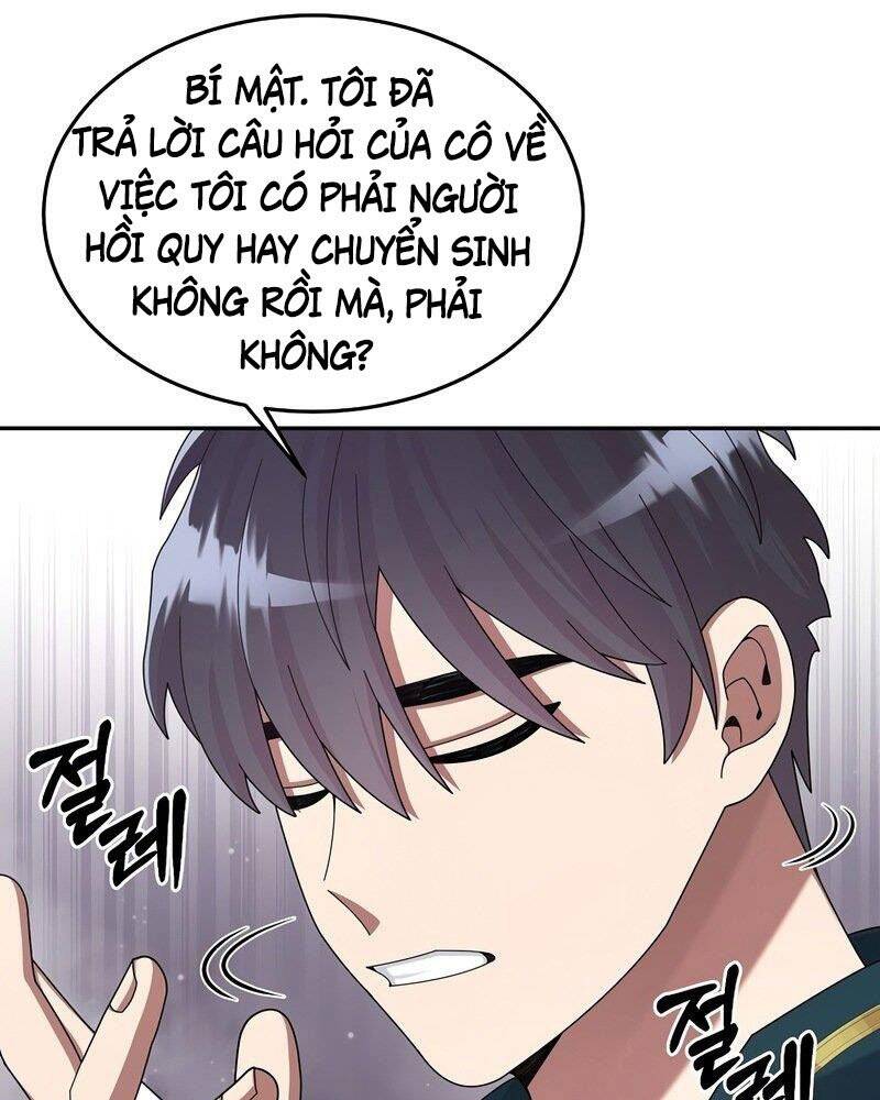 Người Mới Này Quá Mạnh Chap 29 - Next Chap 30