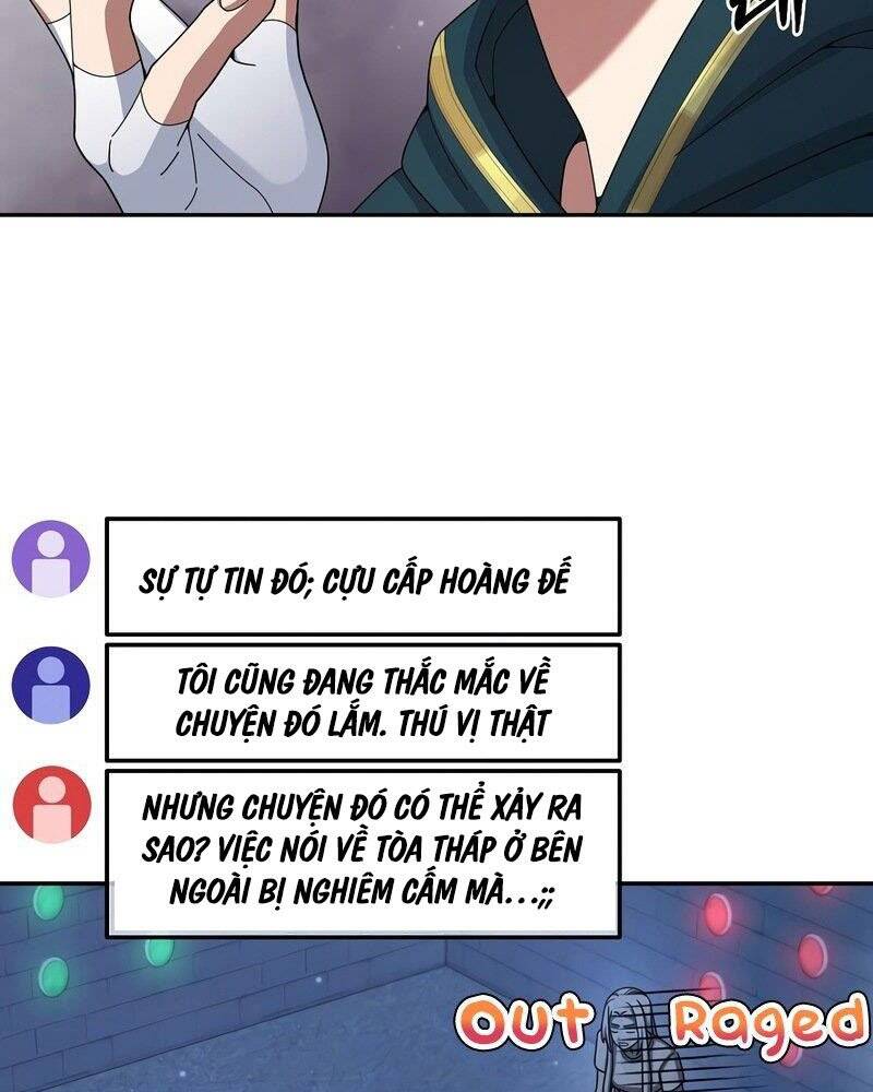 Người Mới Này Quá Mạnh Chap 29 - Next Chap 30