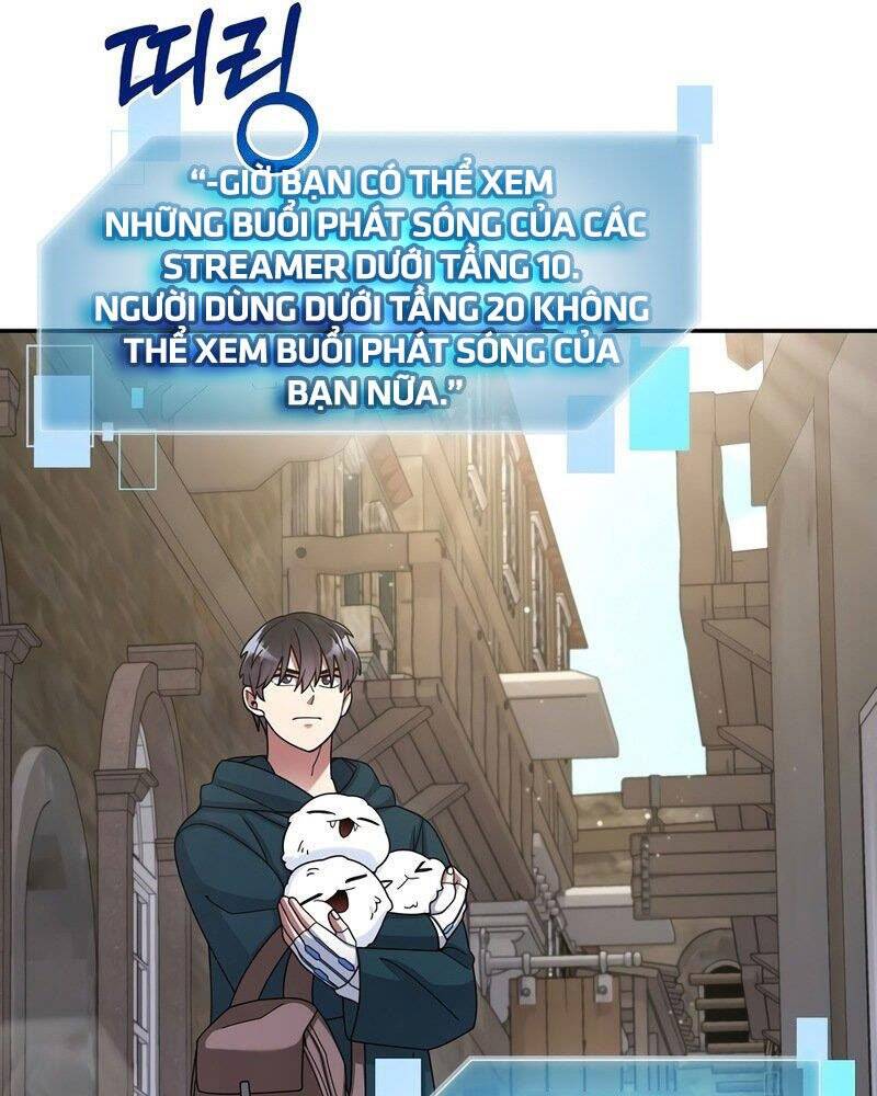 Người Mới Này Quá Mạnh Chap 29 - Next Chap 30