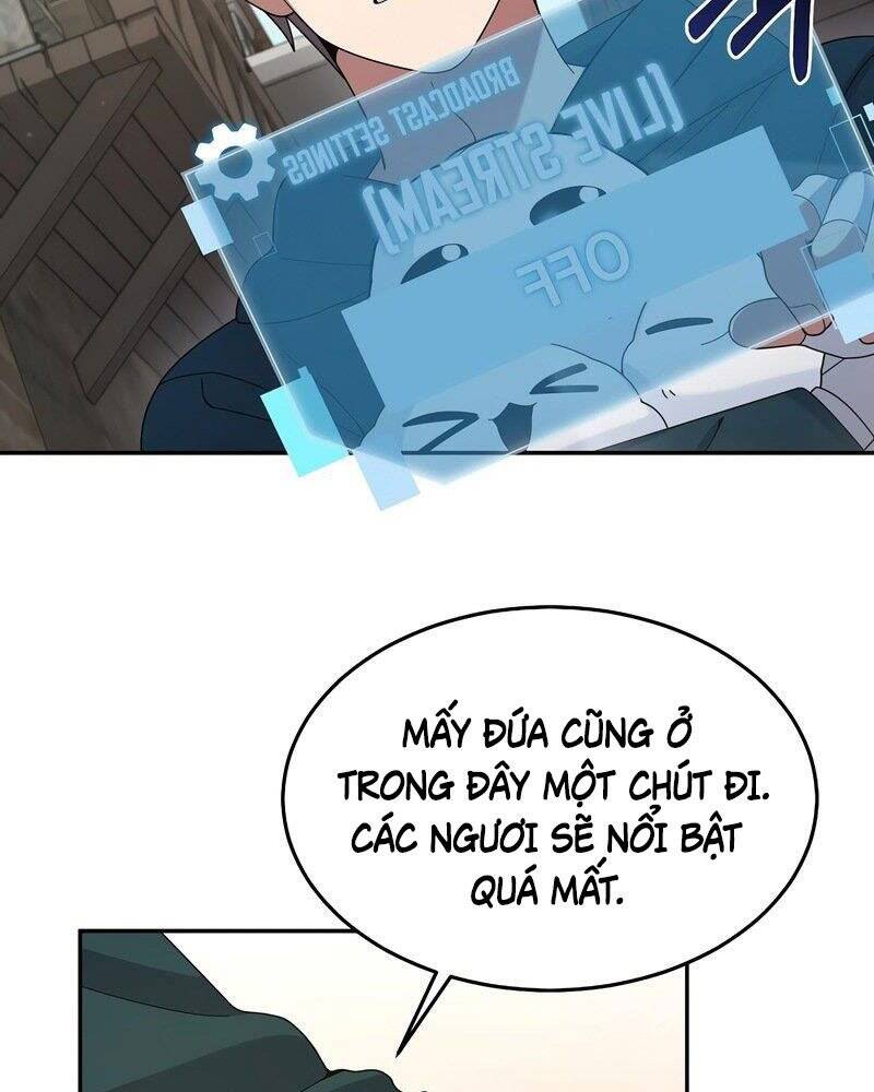 Người Mới Này Quá Mạnh Chap 29 - Next Chap 30