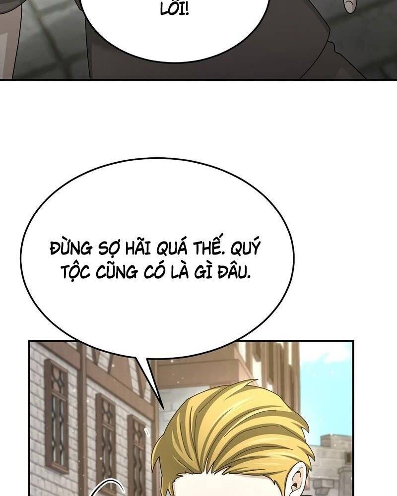 Người Mới Này Quá Mạnh Chap 29 - Next Chap 30