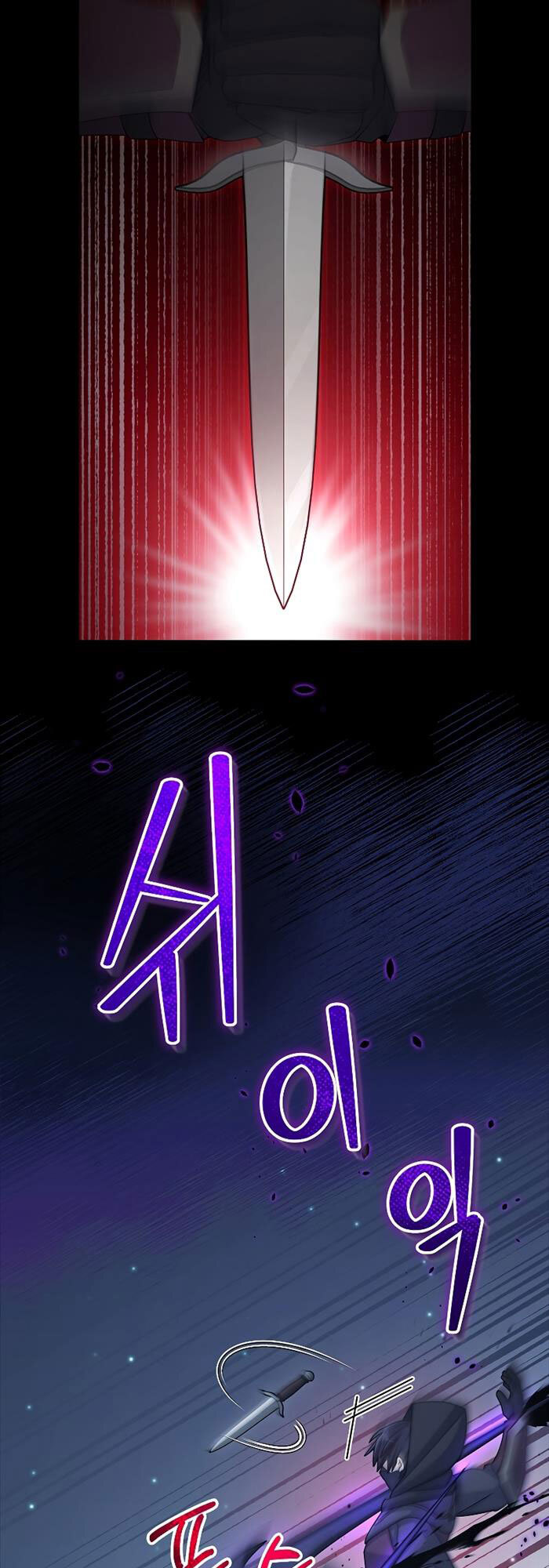 Người Mới Này Quá Mạnh Chap 40 - Next Chap 41