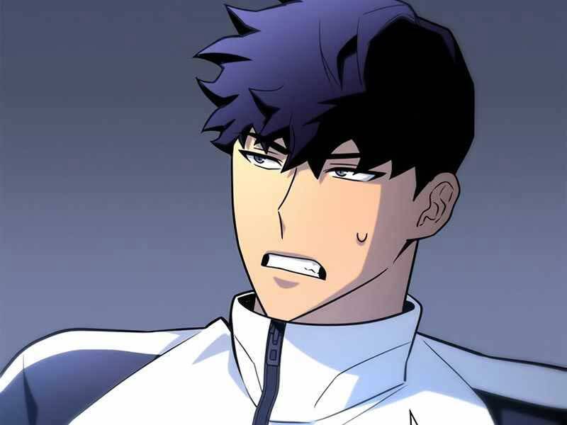 Cuộc Chiến Siêu Nhân Chap 10 - Next Chap 11