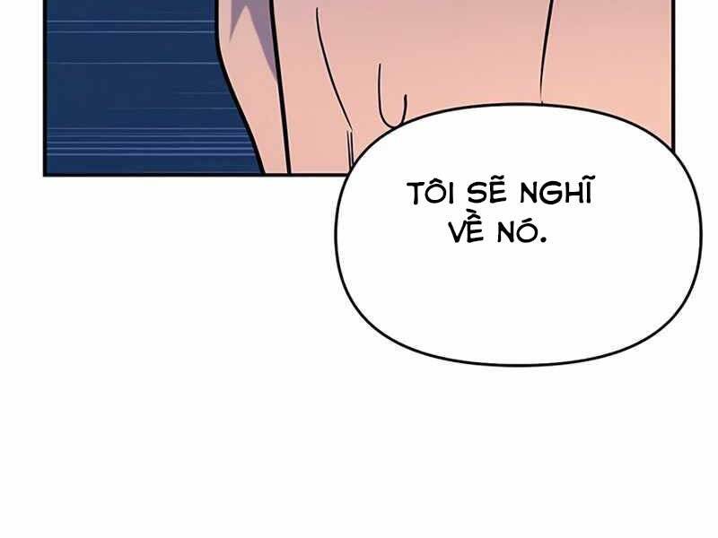 Cuộc Chiến Siêu Nhân Chap 10 - Next Chap 11