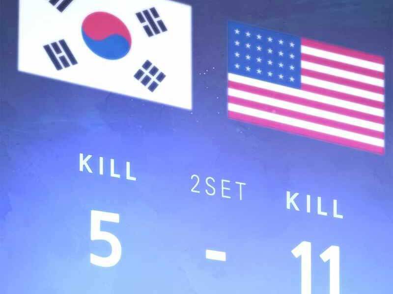 Cuộc Chiến Siêu Nhân Chap 10 - Next Chap 11