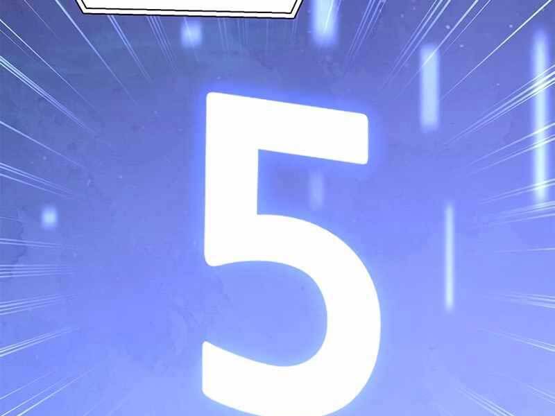 Cuộc Chiến Siêu Nhân Chap 10 - Next Chap 11