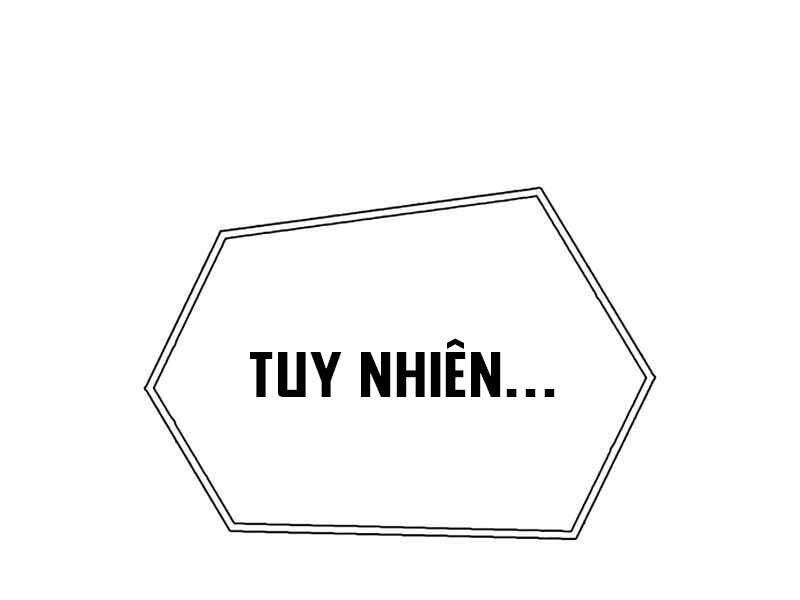 Cuộc Chiến Siêu Nhân Chap 10 - Next Chap 11