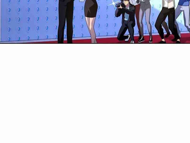 Cuộc Chiến Siêu Nhân Chap 10 - Next Chap 11