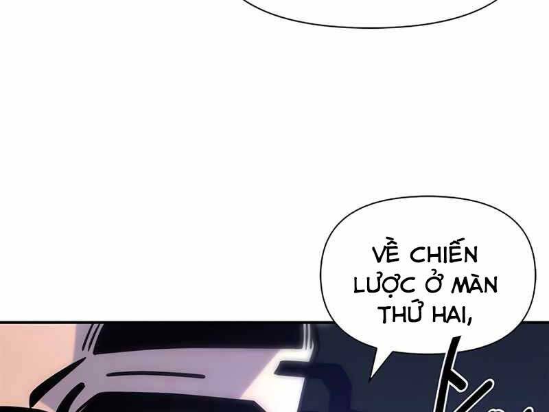 Cuộc Chiến Siêu Nhân Chap 10 - Next Chap 11