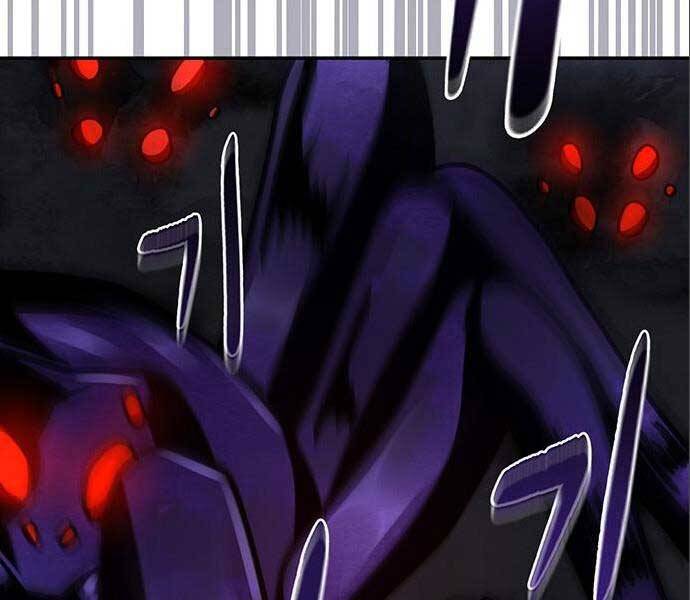 Cuộc Chiến Siêu Nhân Chap 14 - Next Chap 15