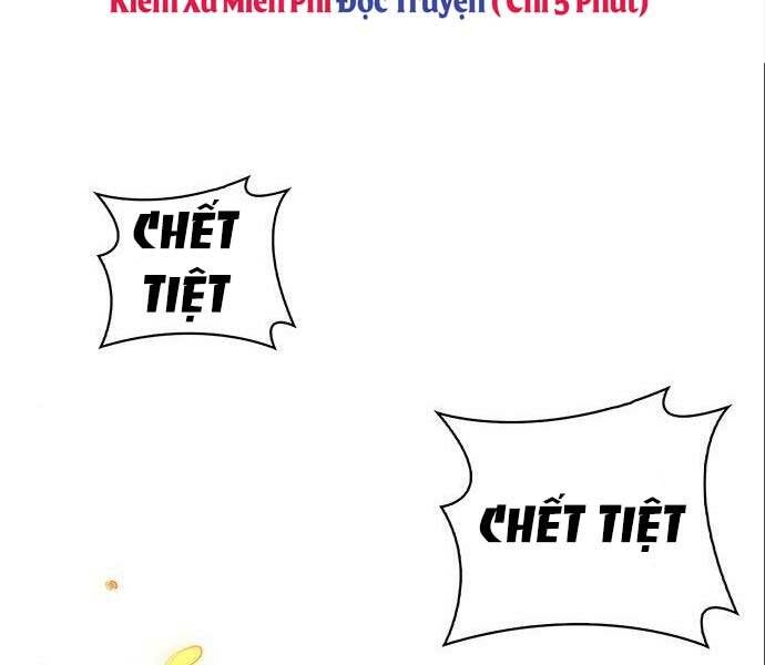 Cuộc Chiến Siêu Nhân Chap 14 - Next Chap 15
