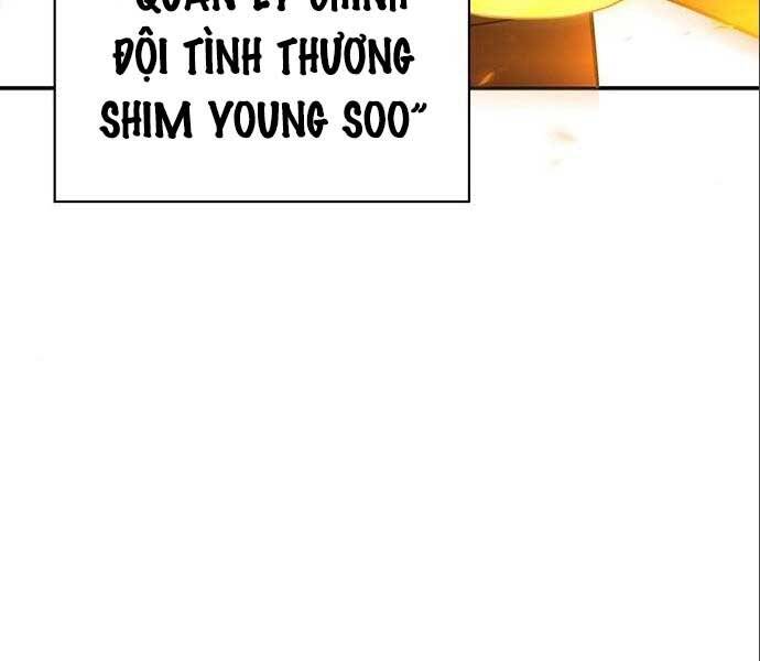 Cuộc Chiến Siêu Nhân Chap 14 - Next Chap 15