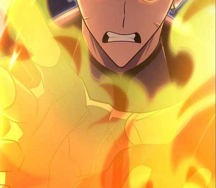 Cuộc Chiến Siêu Nhân Chap 14 - Next Chap 15