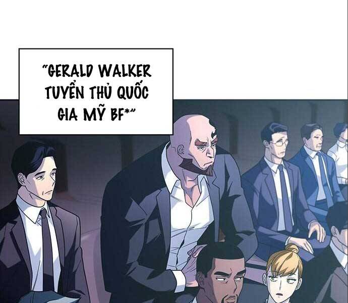 Cuộc Chiến Siêu Nhân Chap 14 - Next Chap 15