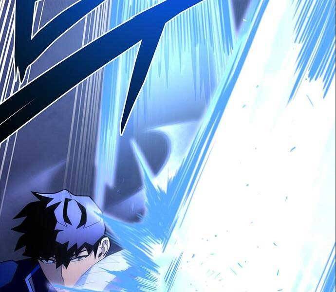 Cuộc Chiến Siêu Nhân Chap 14 - Next Chap 15