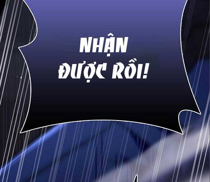 Cuộc Chiến Siêu Nhân Chap 14 - Next Chap 15