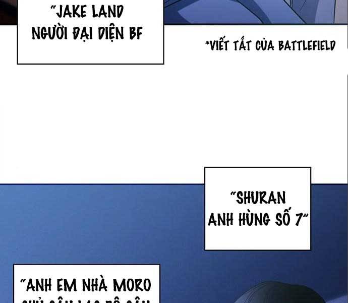 Cuộc Chiến Siêu Nhân Chap 14 - Next Chap 15