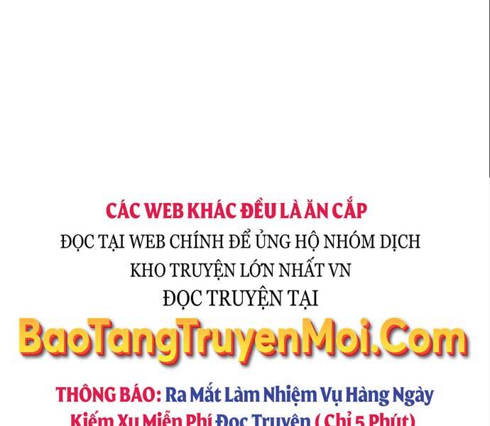 Cuộc Chiến Siêu Nhân Chap 14 - Next Chap 15