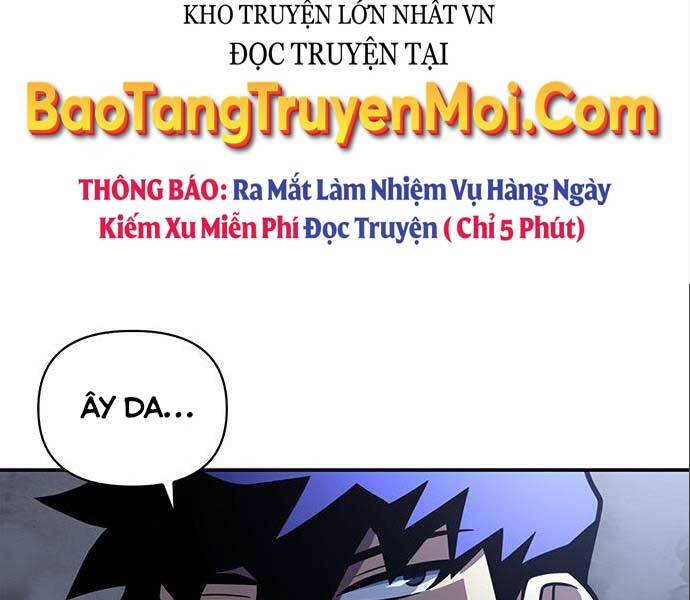 Cuộc Chiến Siêu Nhân Chap 14 - Next Chap 15