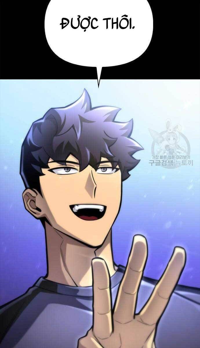 Cuộc Chiến Siêu Nhân Chap 36 - Next Chap 37