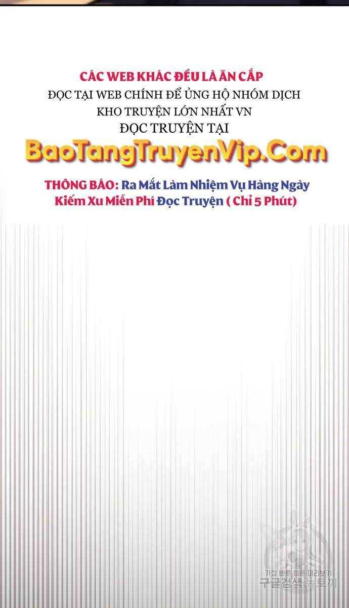 Cuộc Chiến Siêu Nhân Chap 36 - Next Chap 37