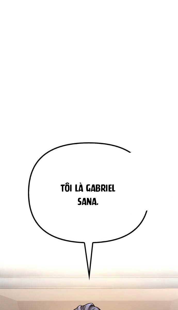 Cuộc Chiến Siêu Nhân Chap 36 - Next Chap 37