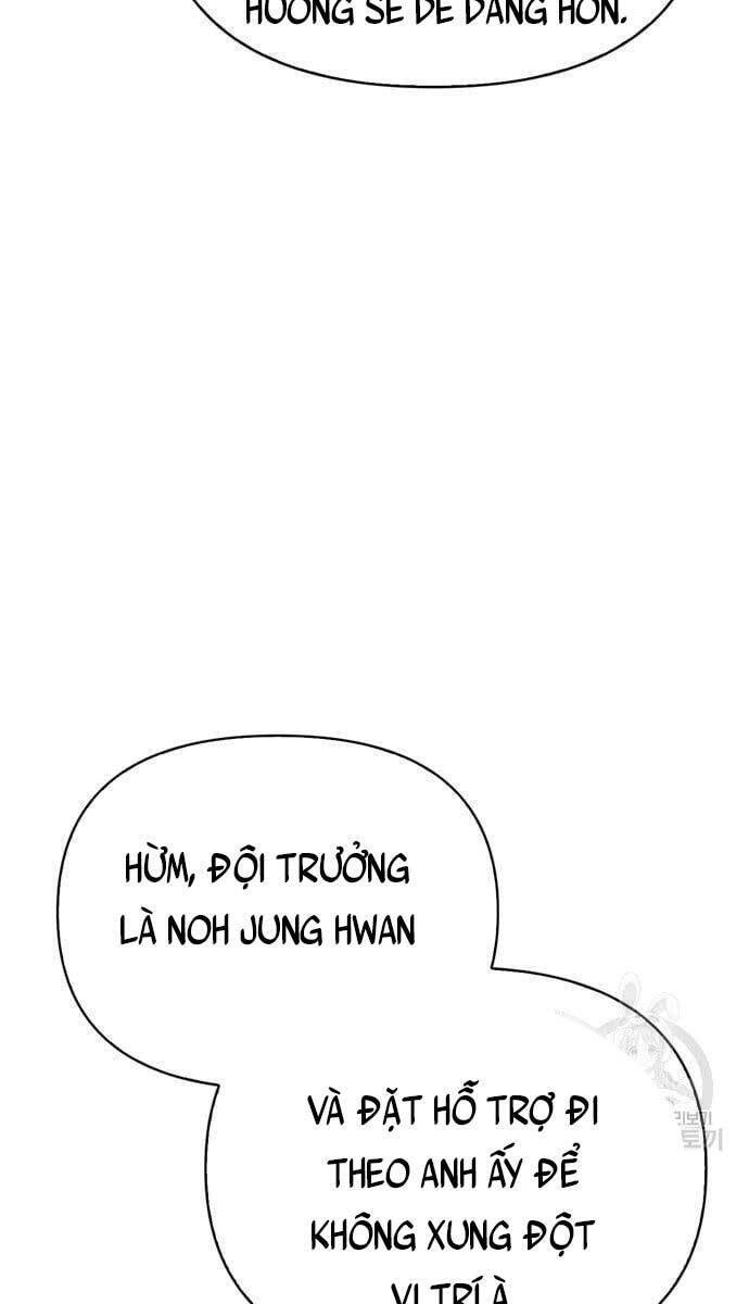 Cuộc Chiến Siêu Nhân Chap 36 - Next Chap 37