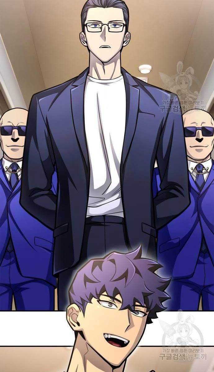 Cuộc Chiến Siêu Nhân Chap 36 - Next Chap 37