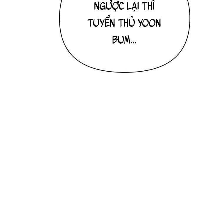 Cuộc Chiến Siêu Nhân Chap 36 - Next Chap 37