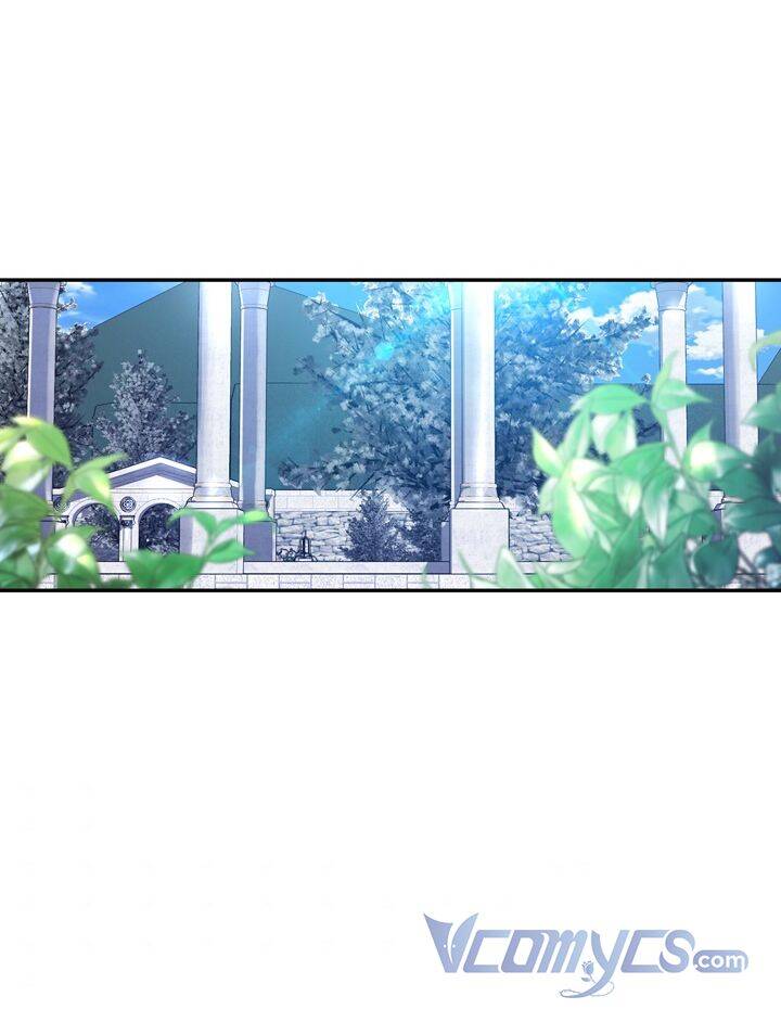 Phương Pháp Che Giấu Đứa Con Của Hoàng Đế Chap 45 - Next Chap 46