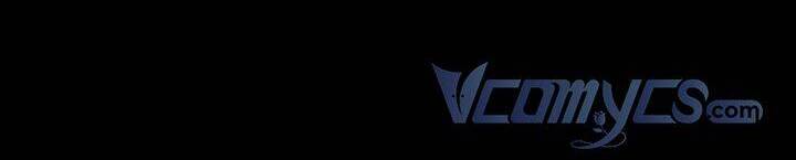 Phương Pháp Che Giấu Đứa Con Của Hoàng Đế Chap 49 - Next Chap 50