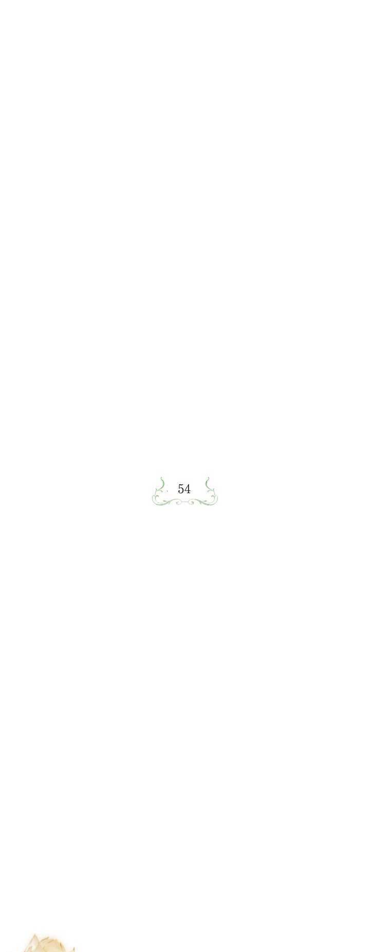 Phương Pháp Che Giấu Đứa Con Của Hoàng Đế Chap 54 - Next Chap 55